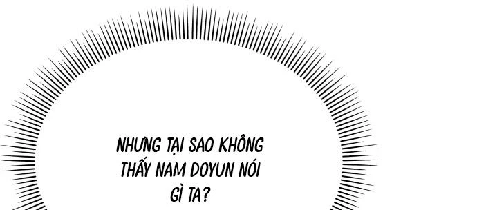 Đừng Ngây Thơ Nữa, Hãy Phục Tùng Chapter 95 - 264