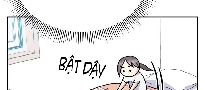 Đừng Ngây Thơ Nữa, Hãy Phục Tùng Chapter 95 - 265