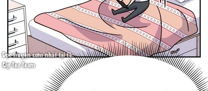 Đừng Ngây Thơ Nữa, Hãy Phục Tùng Chapter 95 - 266