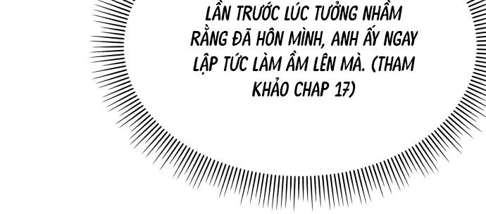 Đừng Ngây Thơ Nữa, Hãy Phục Tùng Chapter 95 - 267