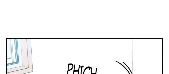 Đừng Ngây Thơ Nữa, Hãy Phục Tùng Chapter 95 - 269