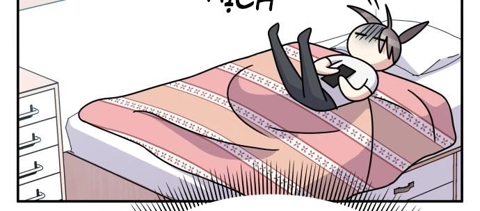 Đừng Ngây Thơ Nữa, Hãy Phục Tùng Chapter 95 - 270