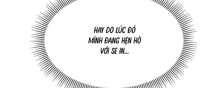 Đừng Ngây Thơ Nữa, Hãy Phục Tùng Chapter 95 - 271