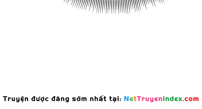 Đừng Ngây Thơ Nữa, Hãy Phục Tùng Chapter 95 - 272