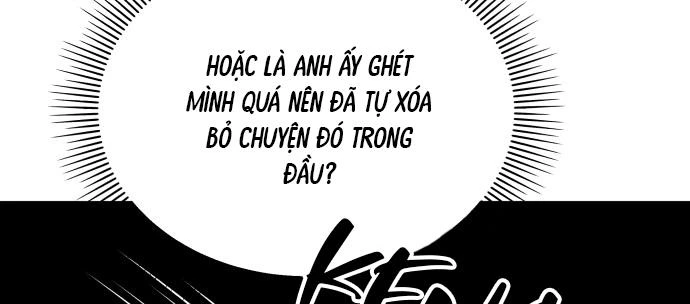 Đừng Ngây Thơ Nữa, Hãy Phục Tùng Chapter 95 - 274