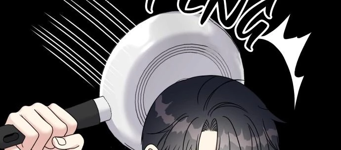 Đừng Ngây Thơ Nữa, Hãy Phục Tùng Chapter 95 - 275