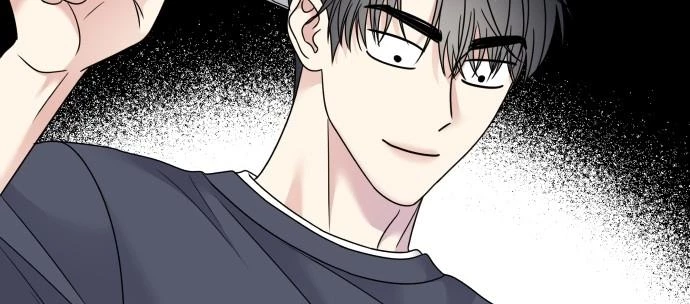 Đừng Ngây Thơ Nữa, Hãy Phục Tùng Chapter 95 - 276