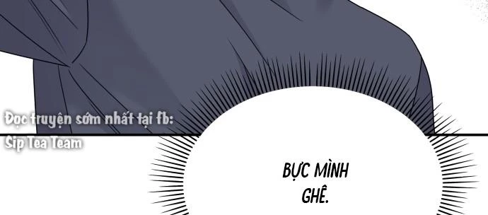 Đừng Ngây Thơ Nữa, Hãy Phục Tùng Chapter 95 - 277