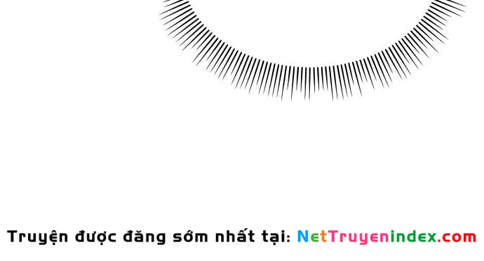 Đừng Ngây Thơ Nữa, Hãy Phục Tùng Chapter 95 - 278