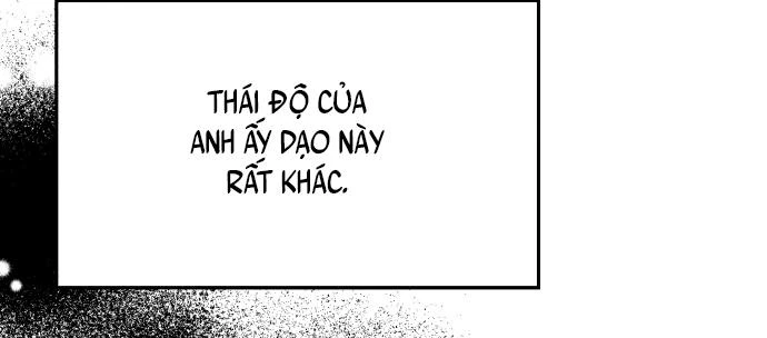 Đừng Ngây Thơ Nữa, Hãy Phục Tùng Chapter 95 - 280