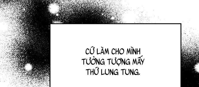 Đừng Ngây Thơ Nữa, Hãy Phục Tùng Chapter 95 - 281