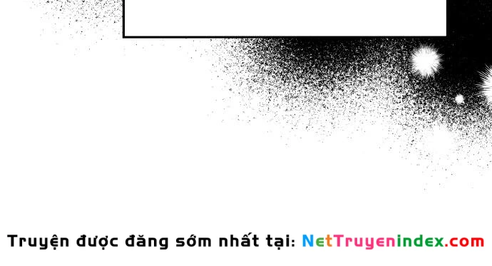 Đừng Ngây Thơ Nữa, Hãy Phục Tùng Chapter 95 - 282