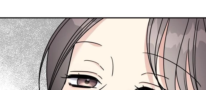 Đừng Ngây Thơ Nữa, Hãy Phục Tùng Chapter 95 - 283