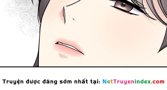 Đừng Ngây Thơ Nữa, Hãy Phục Tùng Chapter 95 - 284