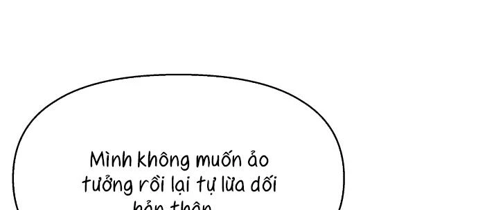 Đừng Ngây Thơ Nữa, Hãy Phục Tùng Chapter 95 - 287