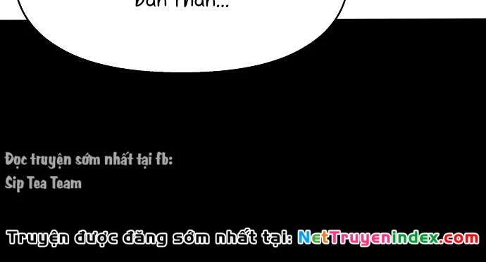 Đừng Ngây Thơ Nữa, Hãy Phục Tùng Chapter 95 - 288