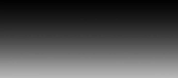 Đừng Ngây Thơ Nữa, Hãy Phục Tùng Chapter 95 - 290