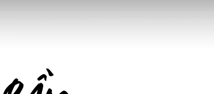 Đừng Ngây Thơ Nữa, Hãy Phục Tùng Chapter 95 - 291