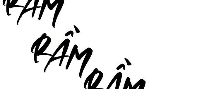 Đừng Ngây Thơ Nữa, Hãy Phục Tùng Chapter 95 - 292