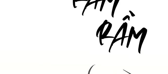 Đừng Ngây Thơ Nữa, Hãy Phục Tùng Chapter 95 - 293