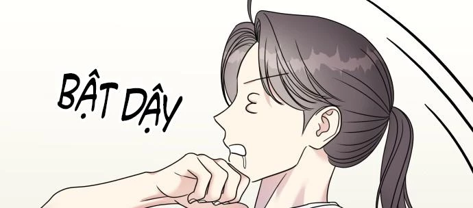 Đừng Ngây Thơ Nữa, Hãy Phục Tùng Chapter 95 - 294