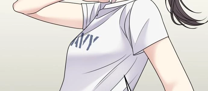 Đừng Ngây Thơ Nữa, Hãy Phục Tùng Chapter 95 - 295