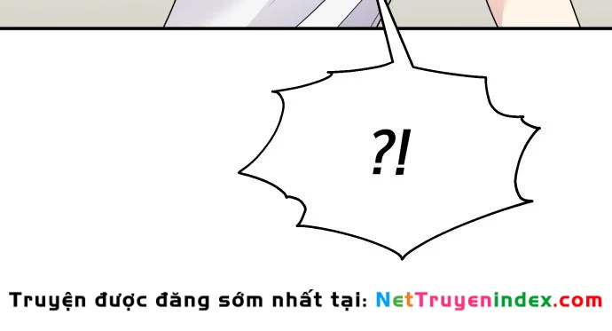 Đừng Ngây Thơ Nữa, Hãy Phục Tùng Chapter 95 - 296