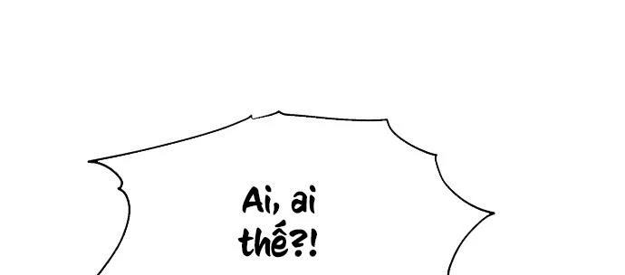 Đừng Ngây Thơ Nữa, Hãy Phục Tùng Chapter 95 - 298