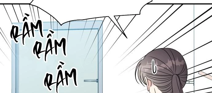 Đừng Ngây Thơ Nữa, Hãy Phục Tùng Chapter 95 - 299