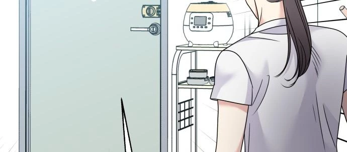 Đừng Ngây Thơ Nữa, Hãy Phục Tùng Chapter 95 - 300