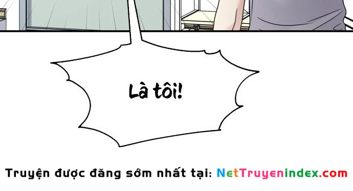 Đừng Ngây Thơ Nữa, Hãy Phục Tùng Chapter 95 - 301