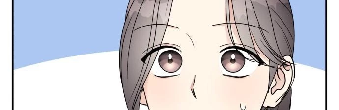 Đừng Ngây Thơ Nữa, Hãy Phục Tùng Chapter 95 - 304