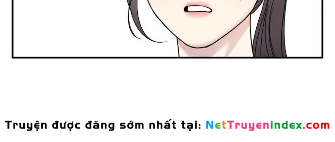 Đừng Ngây Thơ Nữa, Hãy Phục Tùng Chapter 95 - 305