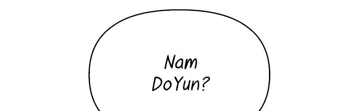 Đừng Ngây Thơ Nữa, Hãy Phục Tùng Chapter 95 - 308