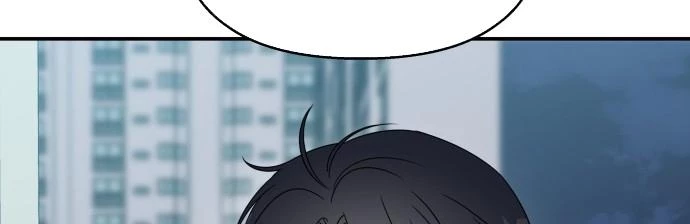 Đừng Ngây Thơ Nữa, Hãy Phục Tùng Chapter 95 - 309