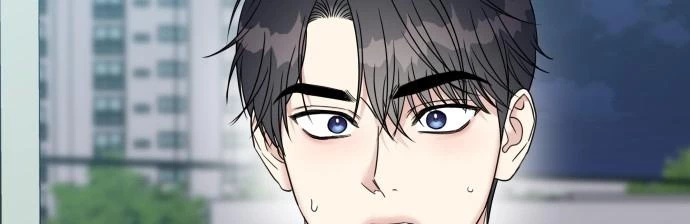 Đừng Ngây Thơ Nữa, Hãy Phục Tùng Chapter 95 - 310