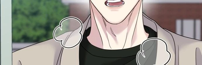 Đừng Ngây Thơ Nữa, Hãy Phục Tùng Chapter 95 - 311