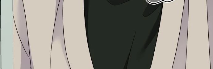 Đừng Ngây Thơ Nữa, Hãy Phục Tùng Chapter 95 - 312