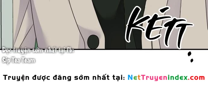 Đừng Ngây Thơ Nữa, Hãy Phục Tùng Chapter 95 - 313