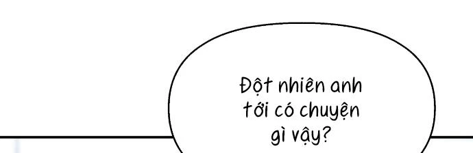 Đừng Ngây Thơ Nữa, Hãy Phục Tùng Chapter 95 - 316