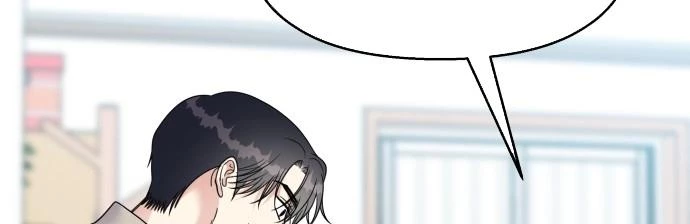 Đừng Ngây Thơ Nữa, Hãy Phục Tùng Chapter 95 - 317