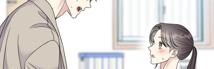 Đừng Ngây Thơ Nữa, Hãy Phục Tùng Chapter 95 - 318