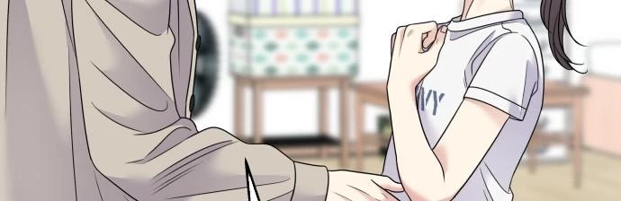 Đừng Ngây Thơ Nữa, Hãy Phục Tùng Chapter 95 - 319