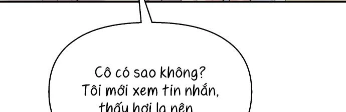 Đừng Ngây Thơ Nữa, Hãy Phục Tùng Chapter 95 - 320
