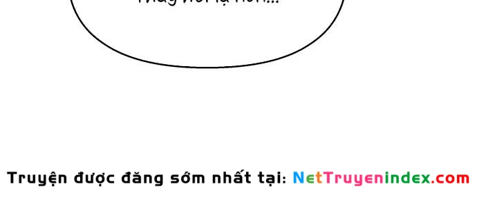 Đừng Ngây Thơ Nữa, Hãy Phục Tùng Chapter 95 - 321