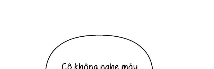 Đừng Ngây Thơ Nữa, Hãy Phục Tùng Chapter 95 - 323