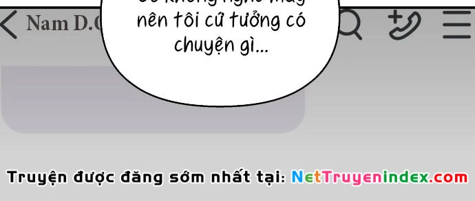 Đừng Ngây Thơ Nữa, Hãy Phục Tùng Chapter 95 - 324