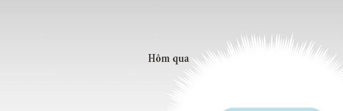 Đừng Ngây Thơ Nữa, Hãy Phục Tùng Chapter 95 - 325