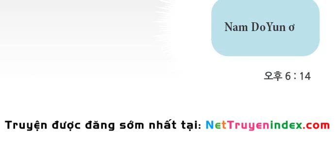 Đừng Ngây Thơ Nữa, Hãy Phục Tùng Chapter 95 - 326