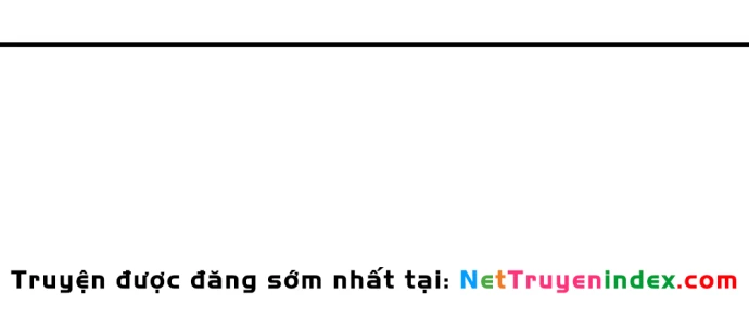 Đừng Ngây Thơ Nữa, Hãy Phục Tùng Chapter 95 - 327